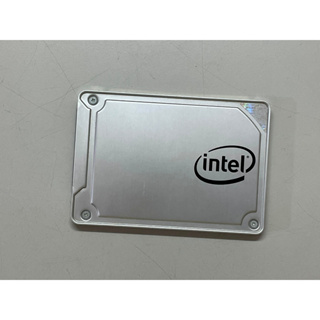 Intel SSD 545s 1T 1TB 2.5吋 SATA3 3D TLC NAND SSD 固態硬碟