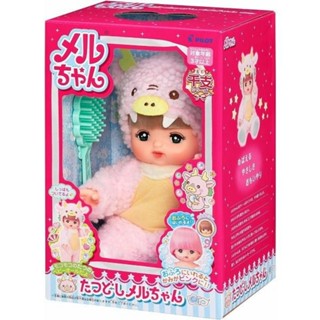 (lovin) 日本 龍龍小美樂 PL51623 小美樂娃娃公司貨