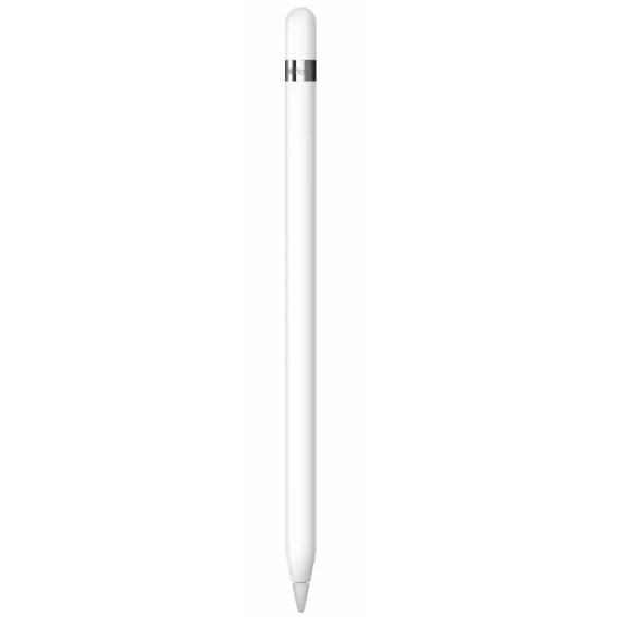 COSTCO 代購- Apple Pencil (第 1 代) USB-C  可附發票請勿直接下單