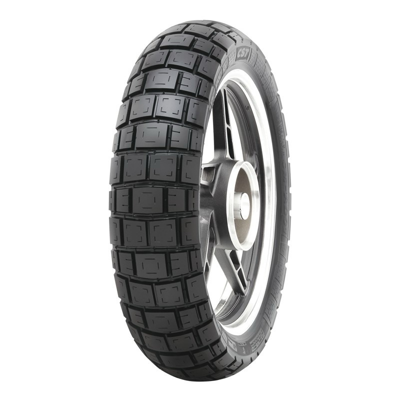 [ 哈利輪胎 ] CST 正新輪胎 AD01 多功能兩用龜背胎 17吋 19吋 250SX 小油鳥