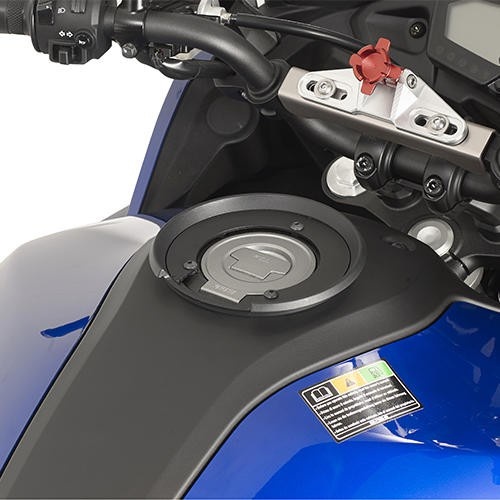 Mm. GIVI BF05 YAMAHA XSR900 快拆式油箱包底盤轉接座/固定座/油箱包/龍骨包