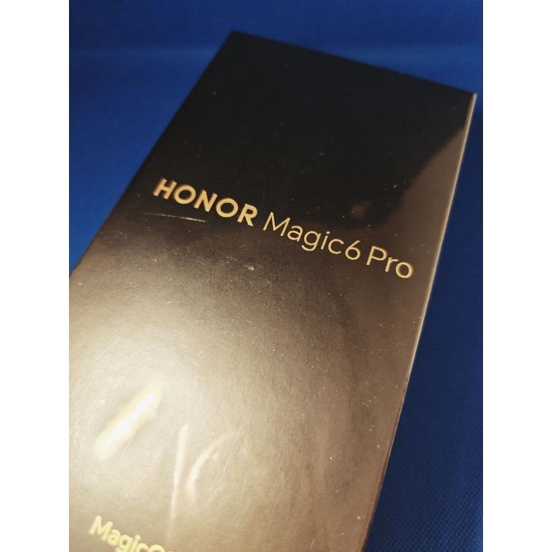 價格請私訊 榮耀 honor Magic 6 Pro Magic6Pro 手機套