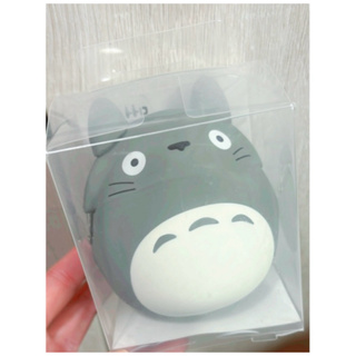 日本購入❤️3D pochi friends 立體龍貓零錢包 宮崎駿 Totoro p+g design