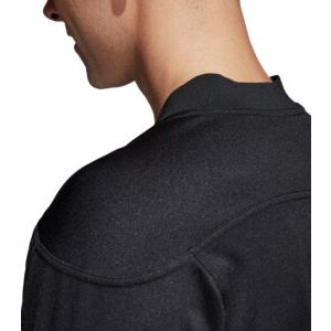2XO adidas ALL BLACKS HOME JERSEY 全黑隊主場 復刻 球衣 ap5663