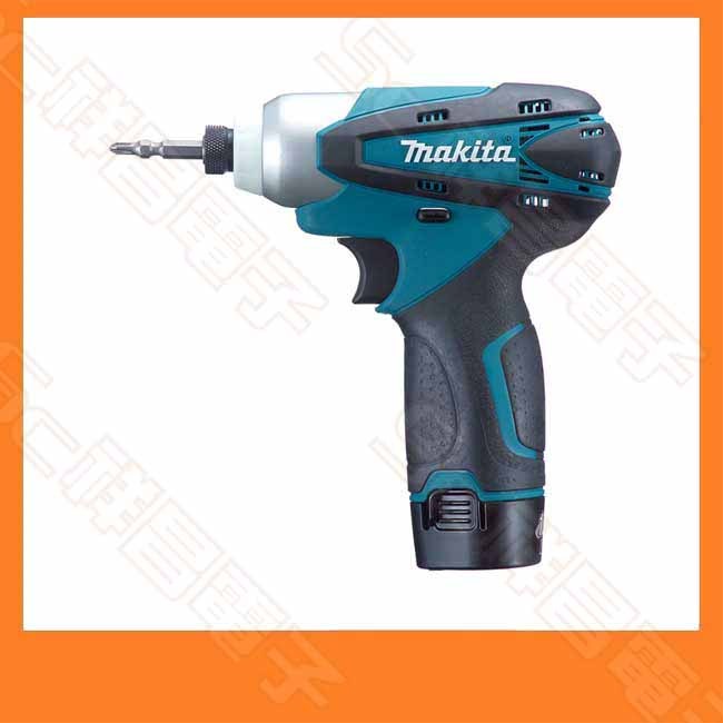 【祥昌電子】makita 牧田 TD090DWE 衝擊起子 起子機 電動起子機 衝擊起子機 電鑽 衝擊 起子機 電動工具