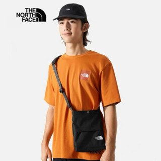 The North Face SL Shoulder Bag [8AMR] 側揹包