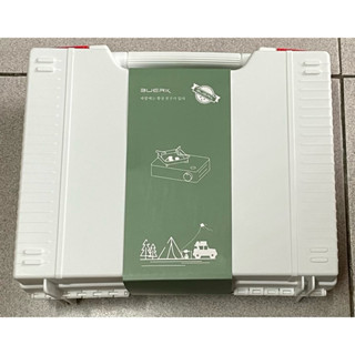 限量出清馬卡龍卡式爐 迷你卡式爐 登山爐 露營卡式爐 防風卡式爐 露營瓦斯爐 卡斯爐