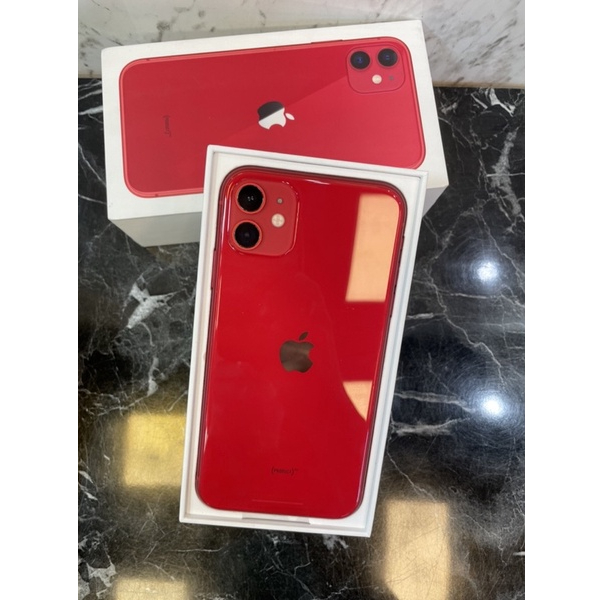 iPhone 11 二手機【高雄iPhone 11 二手機專賣】高雄iPhone11二手機/11中古機/二手iPhone