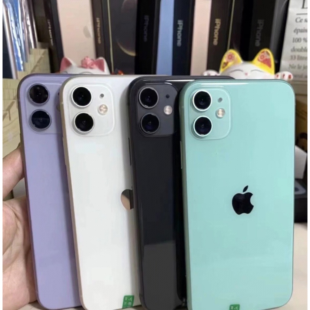 iPhone 11 二手機【高雄iPhone 11 二手機專賣】高雄iPhone11二手機/11中古機/二手iPhone