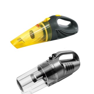 車用吸塵器 萊姆 12V 吸塵器 超潔淨乾溼兩用車用吸塵器 CV-0400 萊姆旋風渦輪車用吸塵器