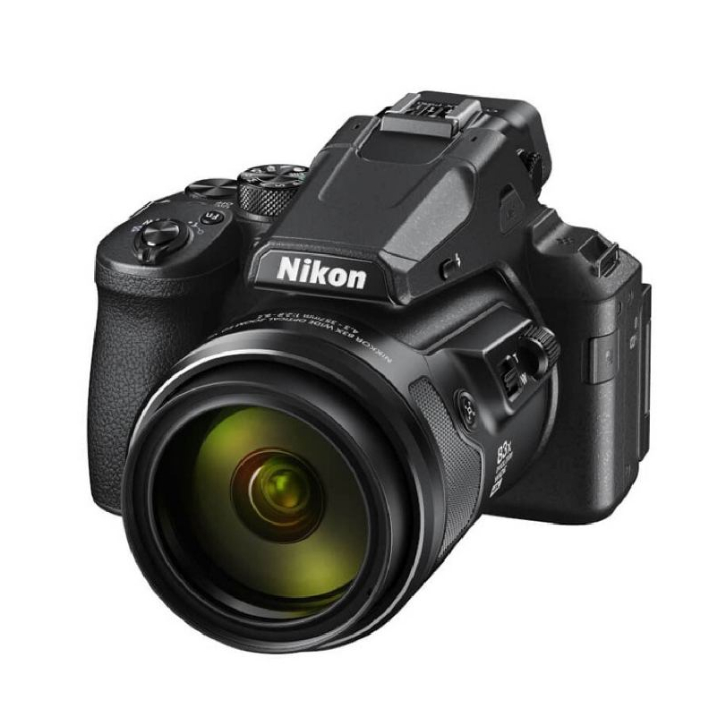 Nikon COOLPIX P950 950 平輸中文 平輸
