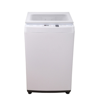 限時優惠 私我特價 AW-J800AG(WW)【TOSHIBA東芝】7公斤直立式洗衣機