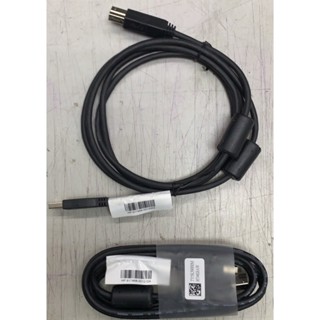 【尚典3C】USB 3.0 TYPE B 傳輸線 1.8m 印表機 螢幕 LCD 行動硬碟 TypeB 中古.二手.