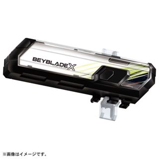 TOMY 正版 戰鬥陀螺 BEYBLADE X BX-09 戰鬥陀螺X通行證 BB90524