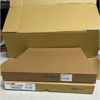 TEANA FORTIS 冷氣濾網 冷氣芯 車內空調濾網 冷氣空調超高品質空氣芯 (DFVNITE)【業興汽車】