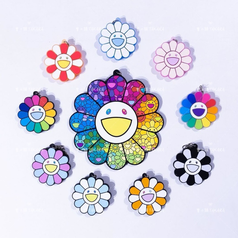 よ*ー様 【希少・新品・未使用】奈良美智×村上隆コラボTシャツ　Mサイズ Yahoo!オークション - 村上隆×奈良美智 コラボ Tシャツ サイズM