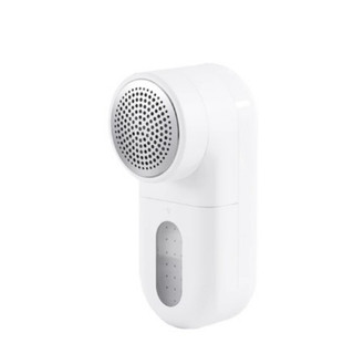 小米毛球修剪器（現貨快速出貨）