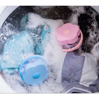 洗衣機過濾網袋 濾毛器萬能通用 去毛神器