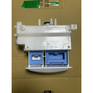 【Jp-SunMo】洗衣機洗劑盒_適用SAMPO聲寶ES-B08F