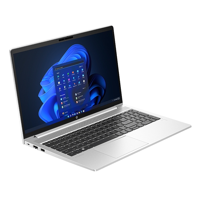 HP ProBook 455 G10(AMD R5-7530U/16G/512G SSD/15.6FHD/W11P)