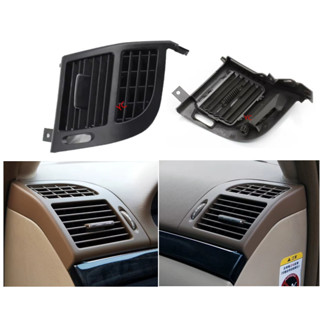 賓士 W211 冷氣出風口 2118301854 2118301154 2118300654 2118310060