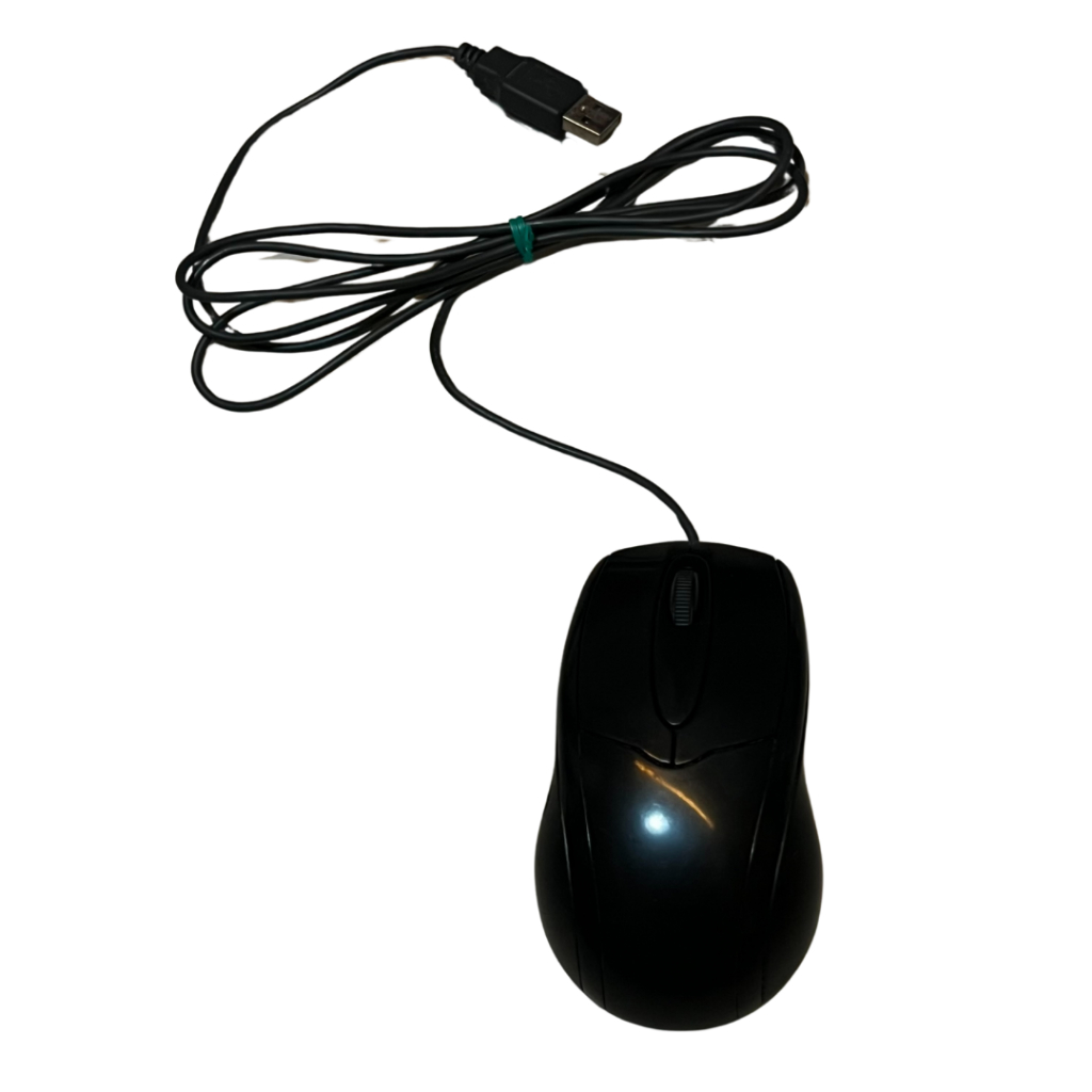 ❮二手❯ LOGIMAX 滑鼠 MSO-06 光學滑鼠 LM-M201BK 5VDC 電競滑鼠 有線滑鼠 鍵盤 鍵鼠