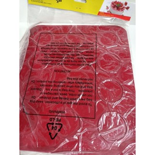 全新現貨/ LOTUS 樂德鍋 馬卡龍 餅乾 12入烤墊 烤模 矽膠烤墊 烘焙用品 旺代