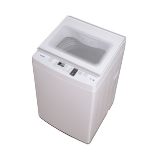 [使用1.5年] Toshiba 7公斤 直立式洗衣機 AW-J800AG 小家庭 洗衣機