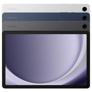 【拆封福利品】SAMSUNG Galaxy Tab A9+ WiFi X210 11吋平板電腦