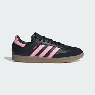 ADIDAS SAMBA 運動休閒鞋 Originals 中性新款 限量款 現貨 IH8157 SAMBA MIAMI