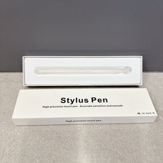 全新 T1086 Stylus Pen 主動式電容筆/觸控筆 iPad周邊商品