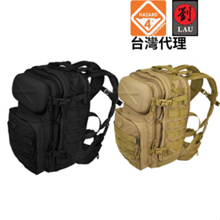美國 Hazard 4 PATROL™ (16.7 L) Daypack BKP-PTRO 雙肩後背包 攝影包 旅行