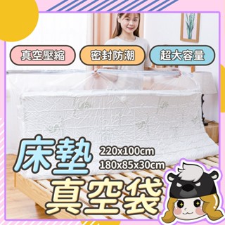 立體加厚 乳膠床墊 真空收納袋【e073】床墊收納袋 宿舍床墊 太力 壓縮收納袋 真空壓縮袋 真空收納袋 羽絨被收納袋