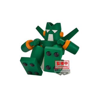 蠟筆小新 屁股走路vol.2 康達姆機器人 代理 現貨 《動漫貨櫃玩具批發》