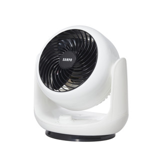 SAMPO聲寶 8吋循環扇 SK-LB08S 超取限一臺