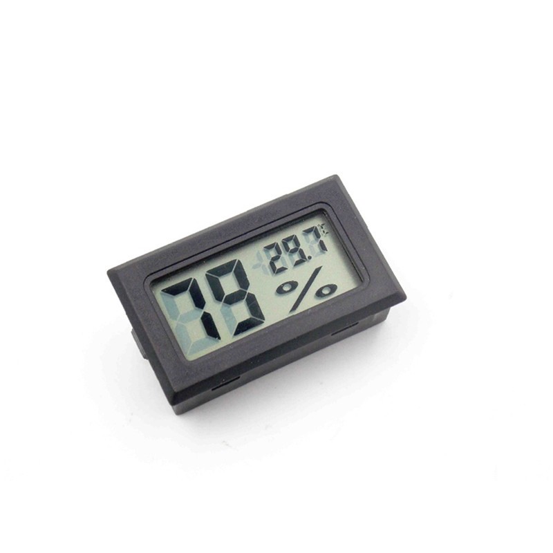 溫濕度計 溫度計 溼度計 電子溫度計 水溫表 電子溫濕度計 電子濕度計 數字溫度計 無線溫度計 防水探頭