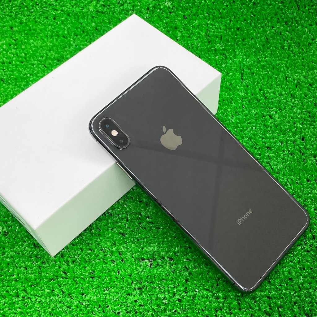 ※先達通訊聯盟※ 中古機/二手機/福利機 Apple蘋果 iPHONE XS MAX 256G 6.5吋