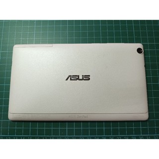 ASUS ZenPad P01Z (Z170C) 8GB WIFI 7吋平板電腦 可插記憶卡