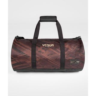 【神拳阿凱】VENUM 毒蛇 毒液 大包包 裝備包 手提袋 旅行袋 運動背包 背包 放拳套 運動側背包