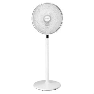 COSTCO 代購- 艾美特 14吋 DC 直流立扇 (FS35C005R) 可以附發票 請勿直接下單