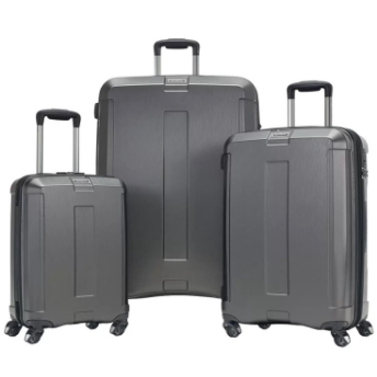 Samsonite Carbon Elite 2.0 22吋 27吋 31吋 行李箱拆售#2023000商品為拆售商品