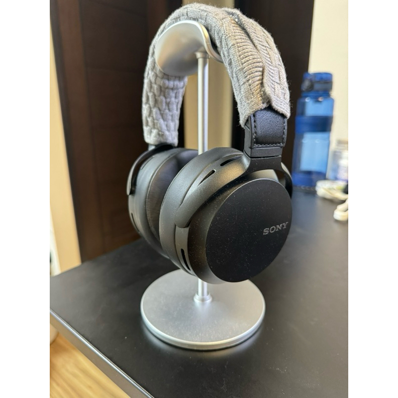 SONY MDR-Z7M2 耳罩式耳機 SONY次旗艦 保內 品項完好