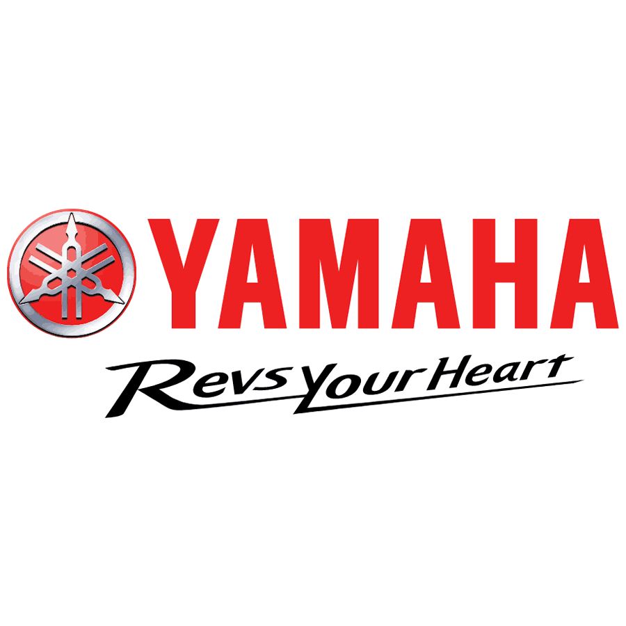 客訂專賣區 新勁戰二代化油版 原廠 轉子總成 電盤磁套 YAMAHA正廠零件