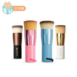 【LSY 林三益】淨顏刷 1入 (清潔/洗顏刷/洗臉刷/硬殼外殼/親膚性佳/毛束軟韌適中)