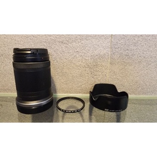 Canon RF-S 18-150mm f/3.5-6.3 IS STM 公司貨