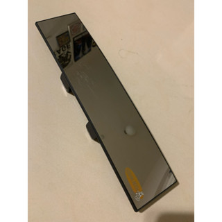 【大貓愛玩具】汽車後照鏡 車用廣角鏡 全新 後視鏡 輔助鏡 倒車鏡