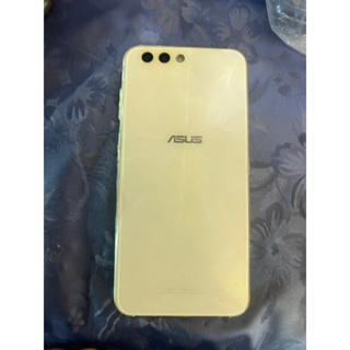 零件機ASUS ZenFone 4 ZE554KL