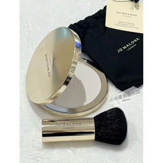 【預購】Jo Malone 英國梨與小蒼蘭身體香氛組 臺灣專櫃貨 身體香氛蜜粉餅 年度限量版 香體蜜粉 約會心機小物