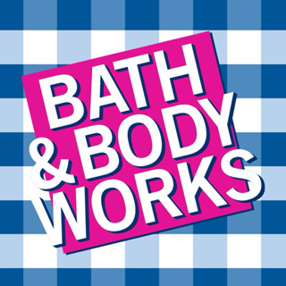 Bath & body works 香氛沐浴護手霜 加拿大代購🇨🇦