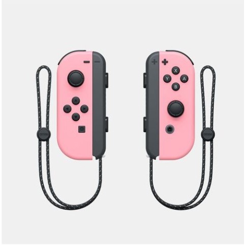 Joy-Con 手把 Switch 日版官方原裝正品原廠joy-con NS公司貨 JoyCon 手把控制器